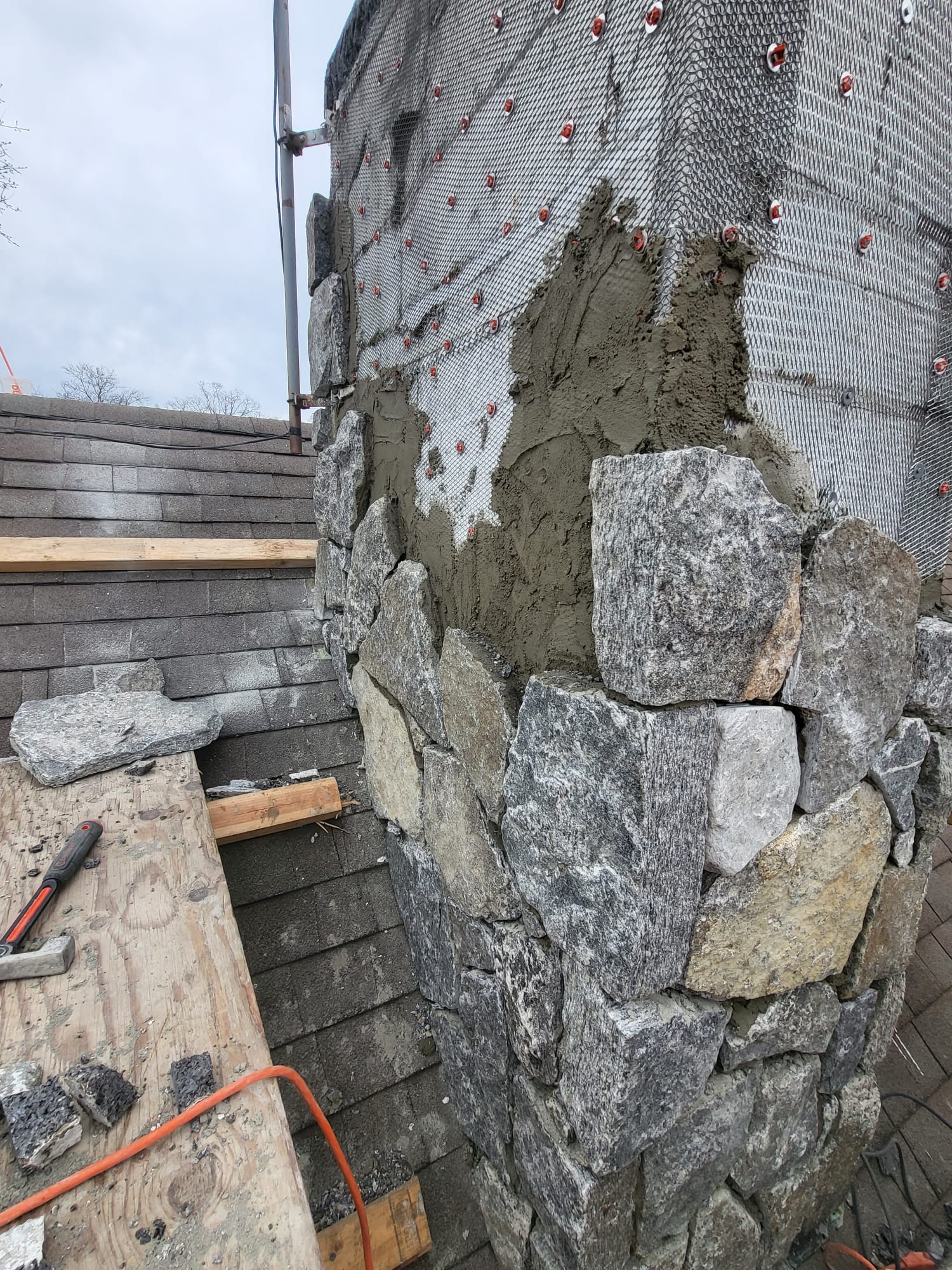 WhatsApp Image 2026-01-14 at 4.28.53 PM (5)